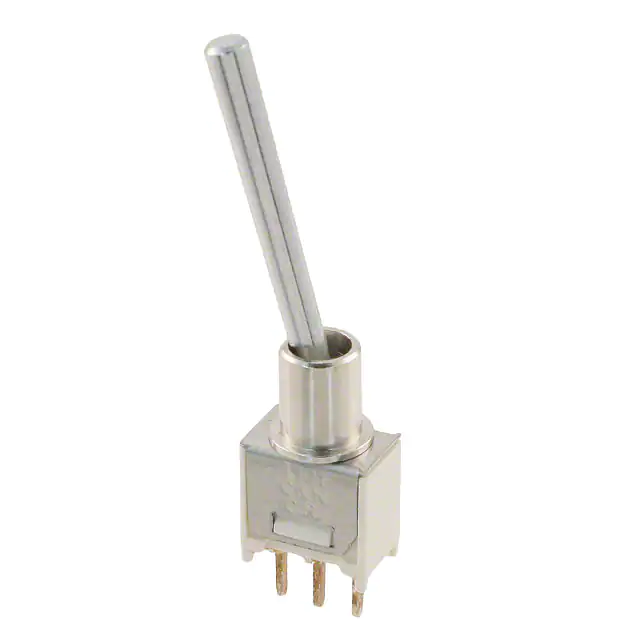 T101L1H9CQE C&K electronic component