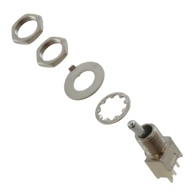 T101LTDCQE C&K electronic component