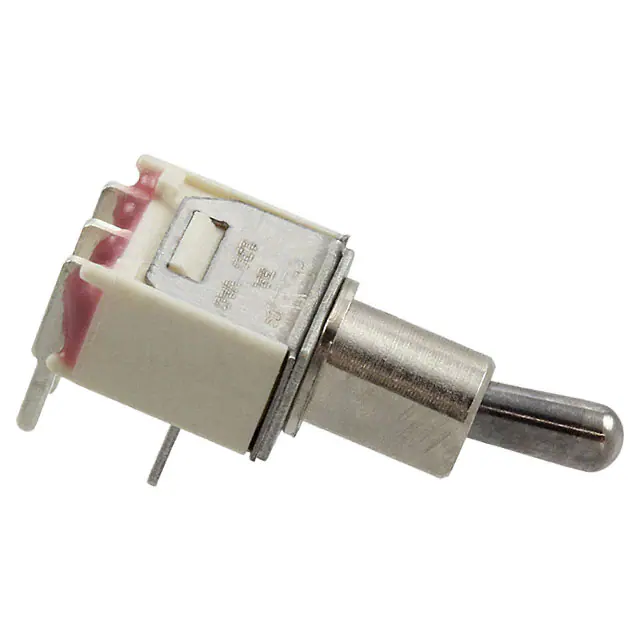 T101MH9AQE C&K electronic component