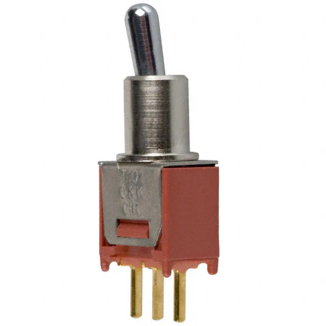 T101MH9CBE C&K electronic component