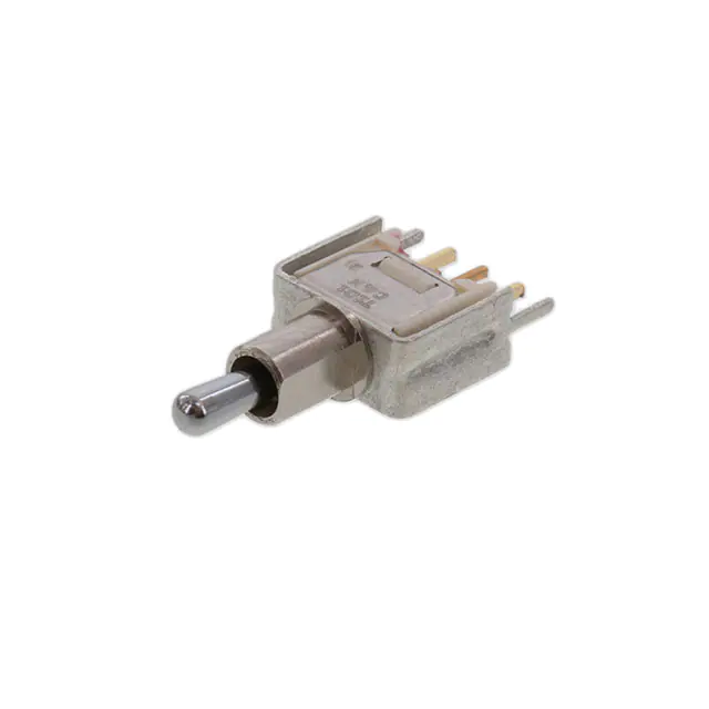 T101MH9V3BE C&K electronic component