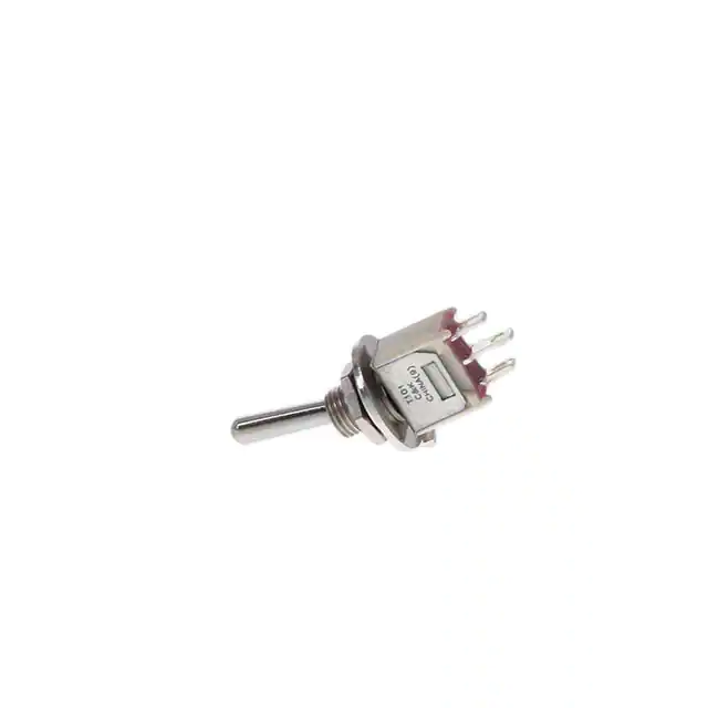 T101SHZQE C&K electronic component