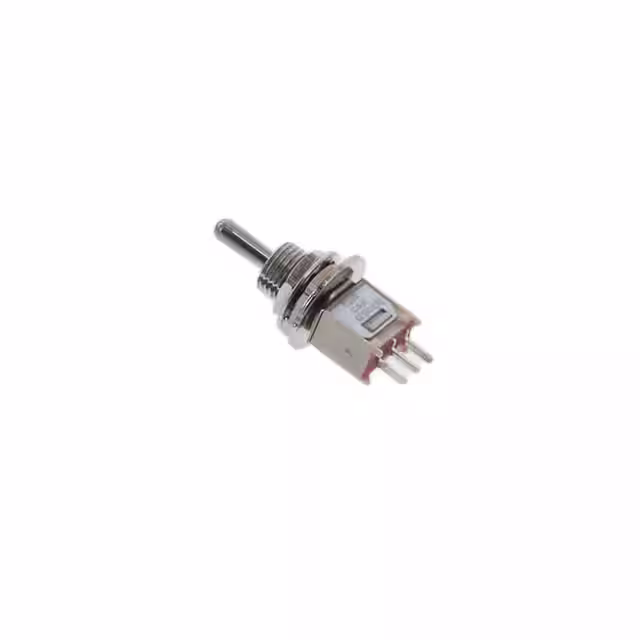 T101STKCQE C&K electronic component