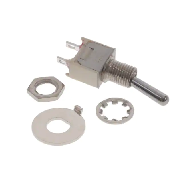 T102SHZQE C&K electronic component