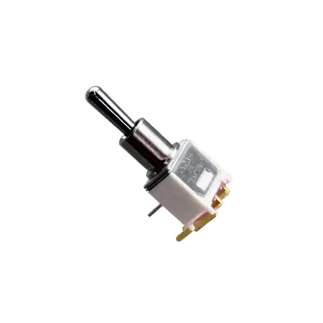 T103LH9AGE C&K electronic component