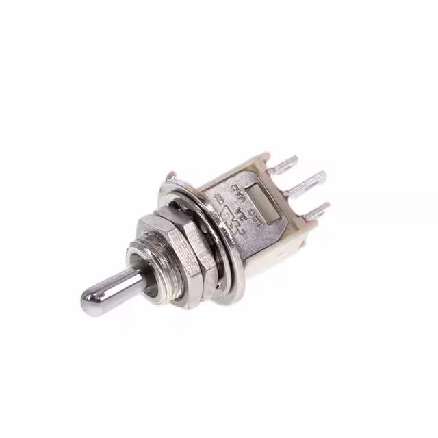 T103LTDZQE C&K electronic component