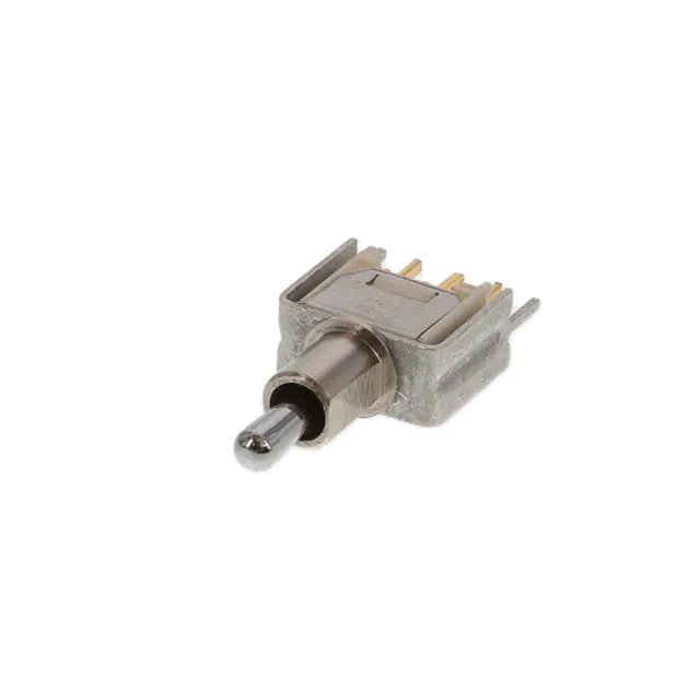 T103MH9V3BE C&K electronic component