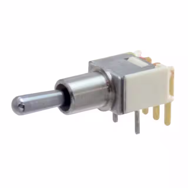 T105LH9ABE C&K electronic component