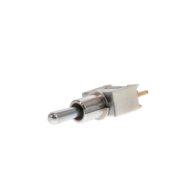 T105LY9CBE C&K electronic component