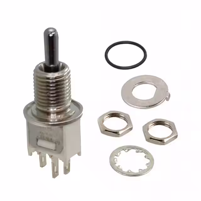 T105SCFZQE C&K electronic component
