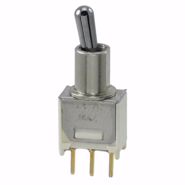 T108MH9CBE C&K electronic component