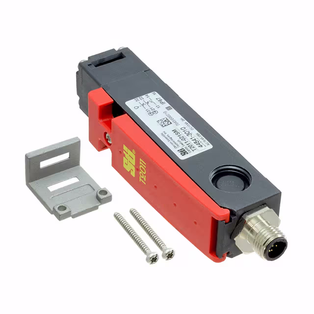 T2011-021QD Omron Automation and Safety electronic component