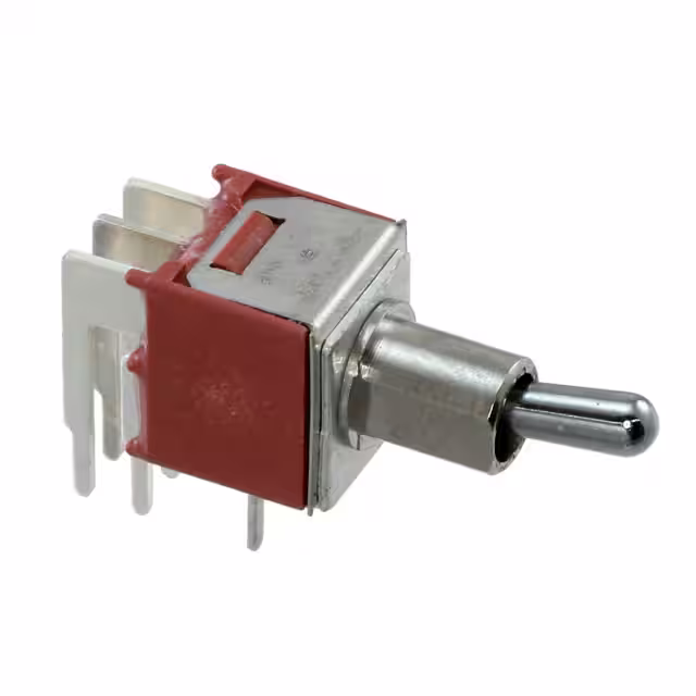 T201MH9AQE C&K electronic component
