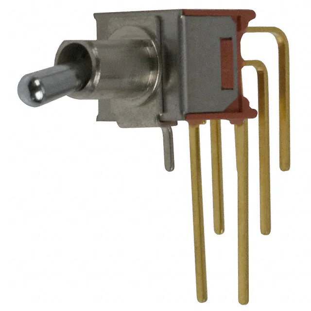 T201MH9AVBE C&K electronic component