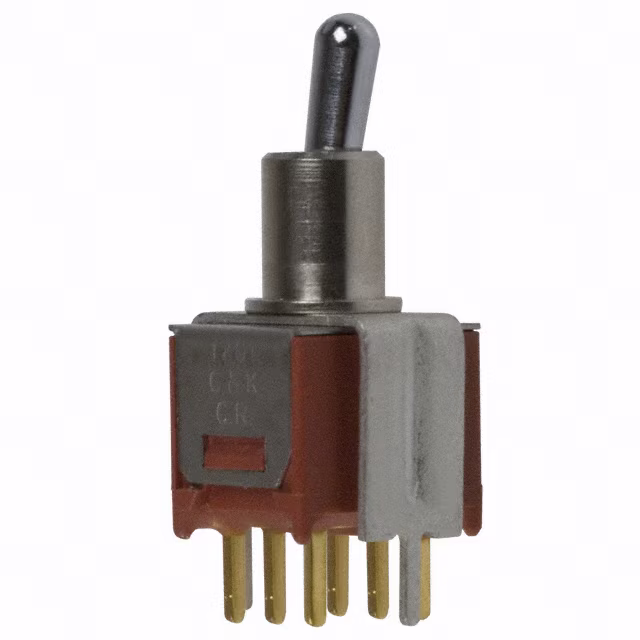 T201MH9V3BE C&K electronic component
