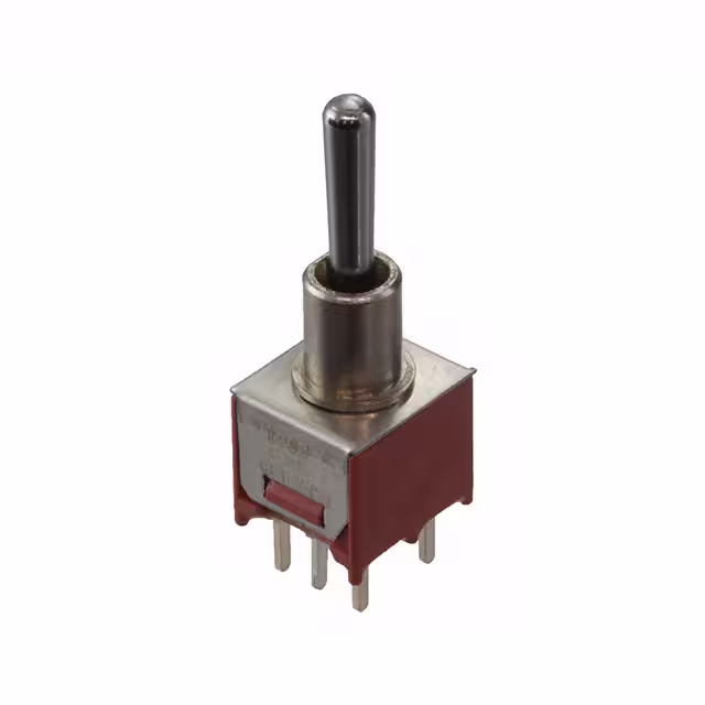 T203SH9CQE C&K electronic component