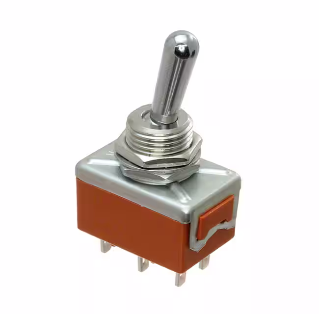 T206N-F Panasonic Electric Works electronic component