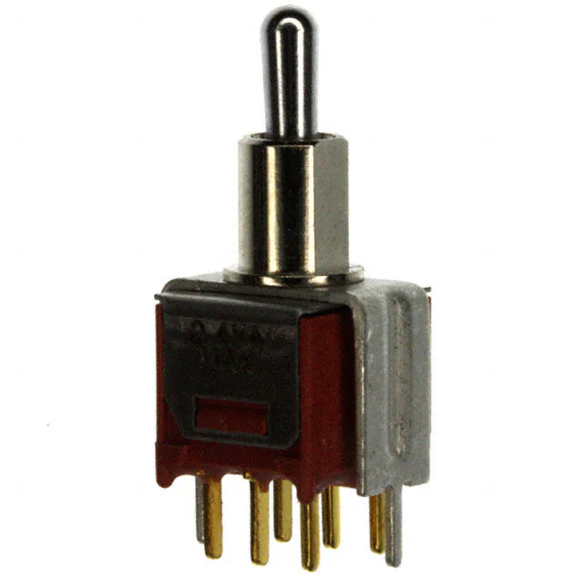 T211MH9V3BE C&K electronic component