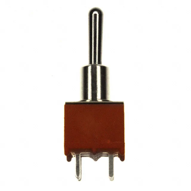 T211SY9CQE C&K electronic component
