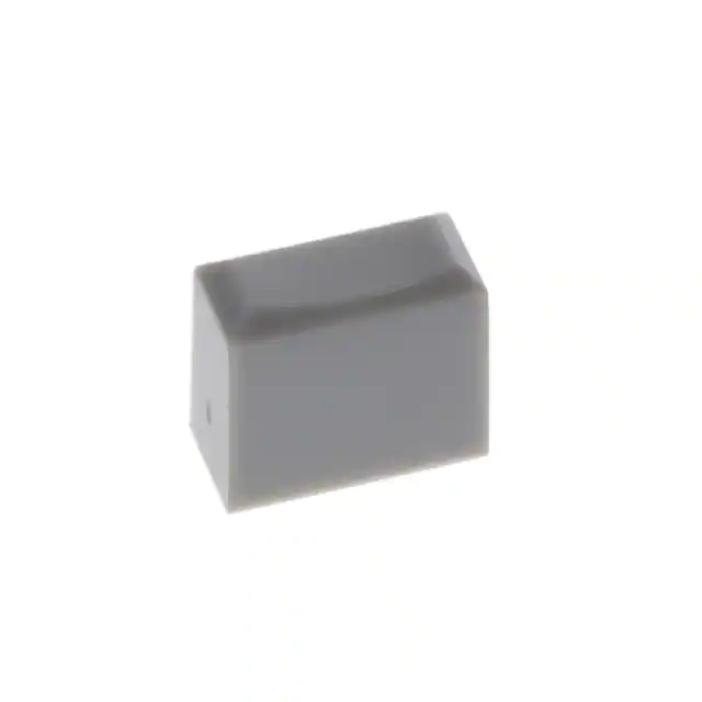 TA12GRY E-Switch electronic component