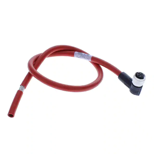 1.01.102.001/0301 RAFI USA electronic component