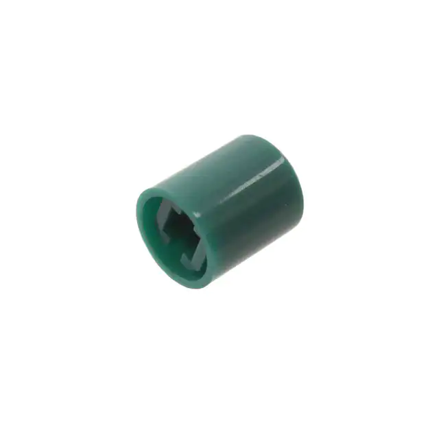 TAGGRN E-Switch electronic component