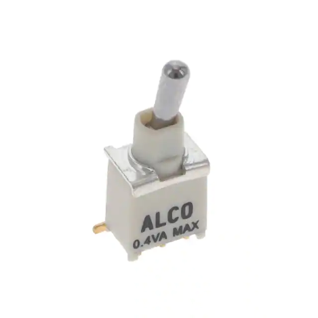 TBS1T2A1MTRES TE Connectivity ALCOSWITCH Switches electronic component