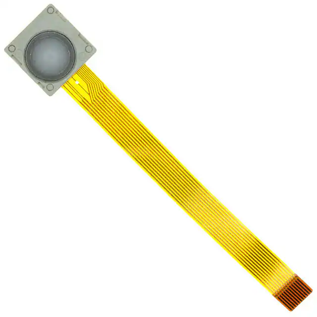 TBWB2A00 C&K electronic component