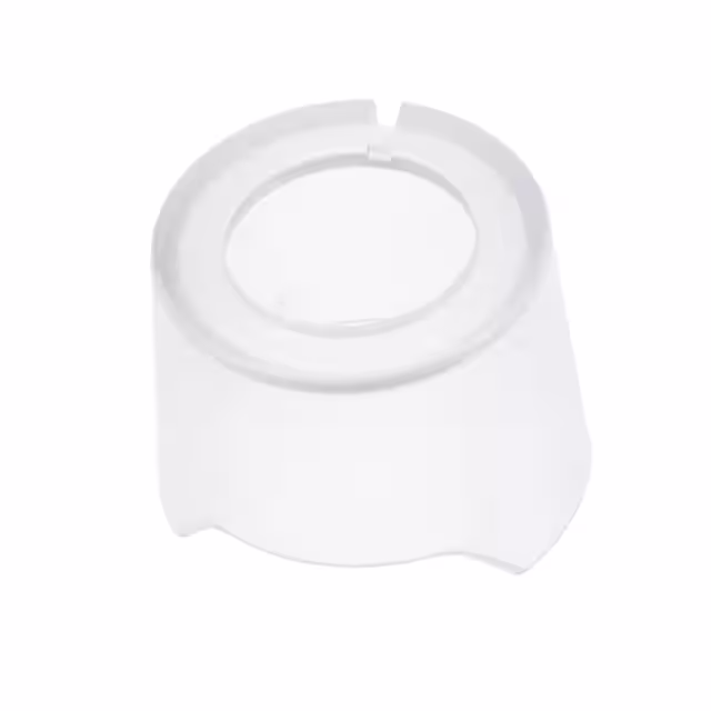 TC-K30-CL Banner Engineering Corporation electronic component