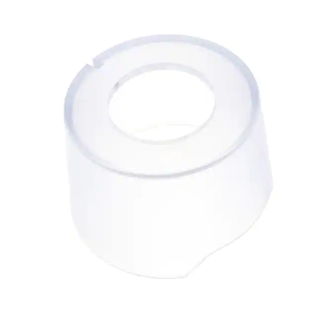TC-K50-CL Banner Engineering Corporation electronic component