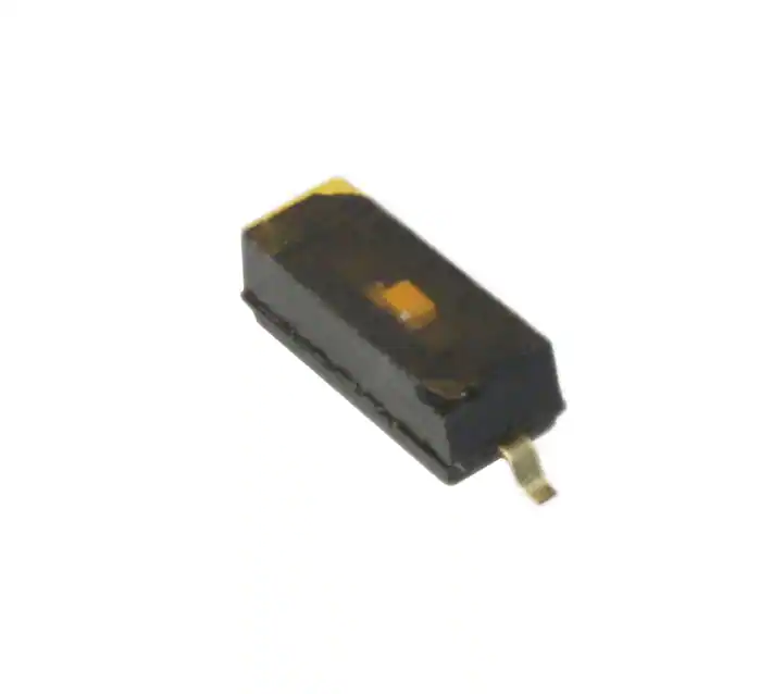 TDA01H0SB1R C&K electronic component