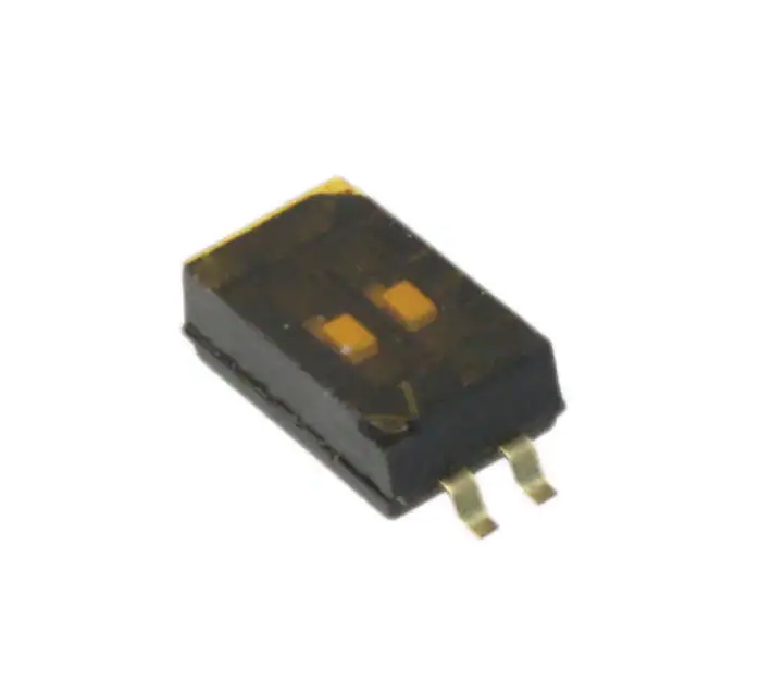TDA02H0SB1 C&K electronic component