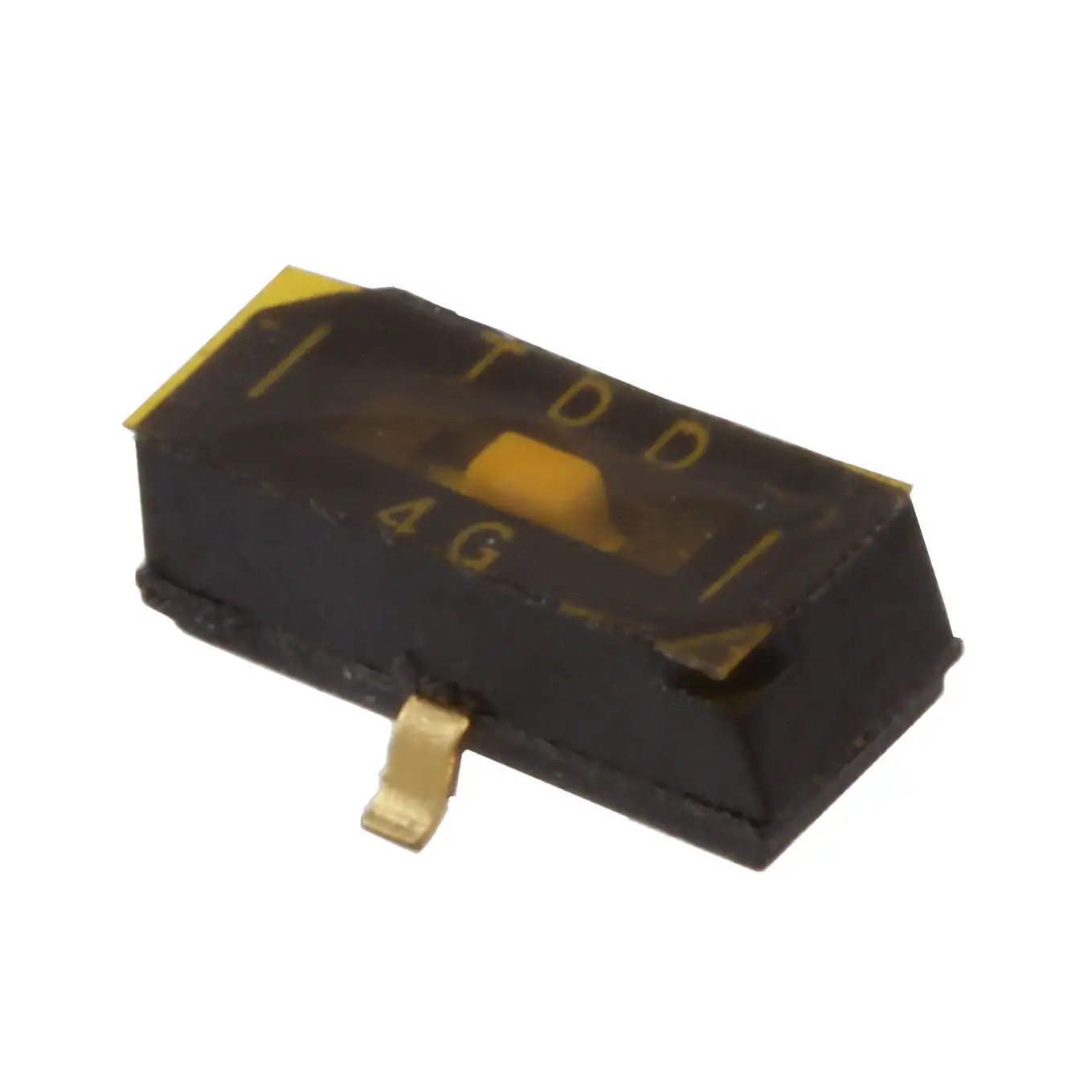 TDD01H0SB1R C&K electronic component