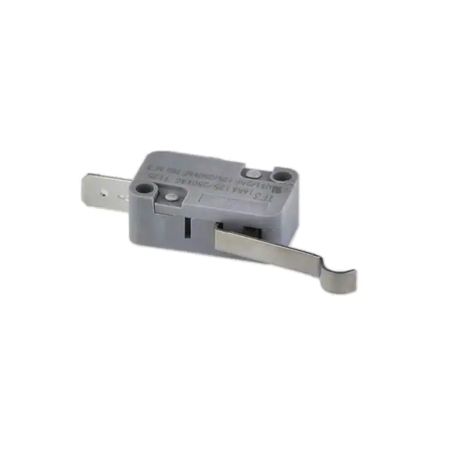 TF316ECT244AY C&K electronic component