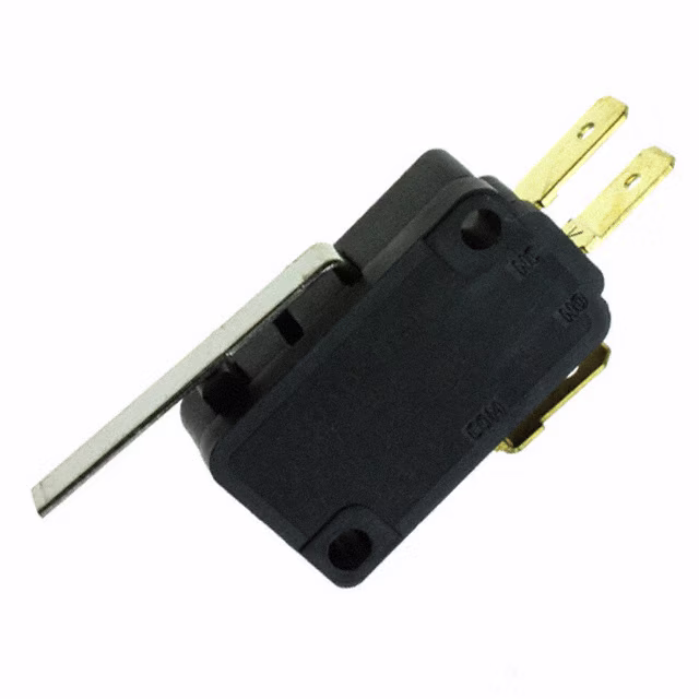 TFCDH8ST1540C C&K electronic component