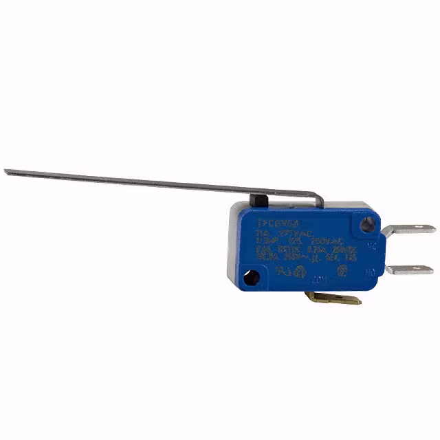 TFCGV3VT185BC C&K electronic component