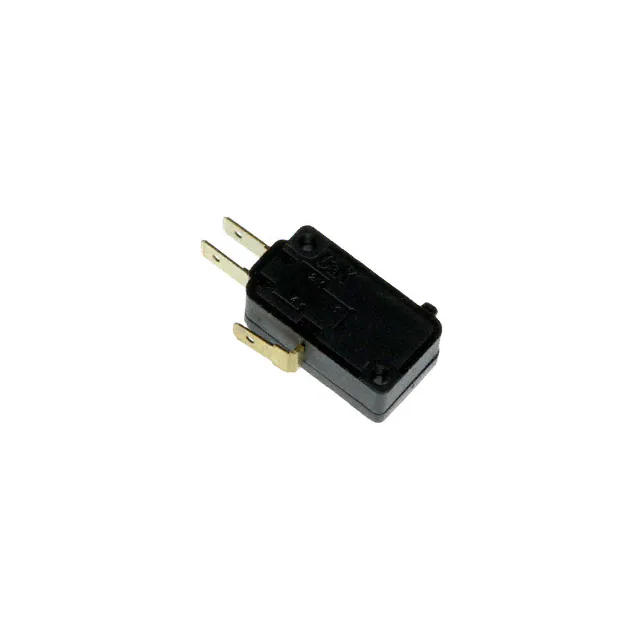TFCJF5SP0040C C&K electronic component