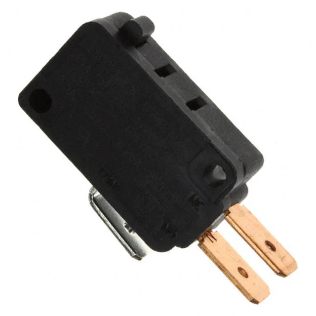 TFCJJ6SP004AC C&K electronic component