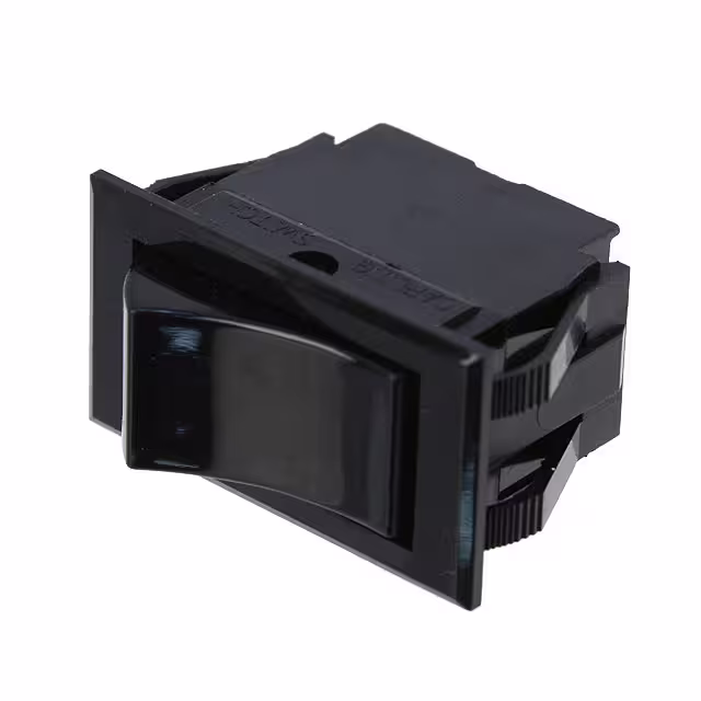 TIGA51-6S-BL-NBL Carling Technologies electronic component