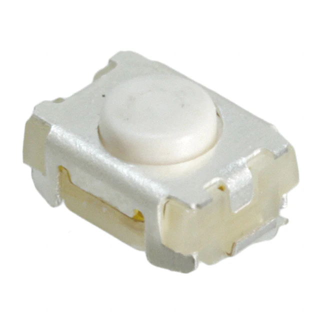 TL1015AF160QG E-Switch electronic component