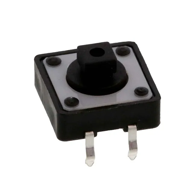 TL1100AF160Q E-Switch electronic component