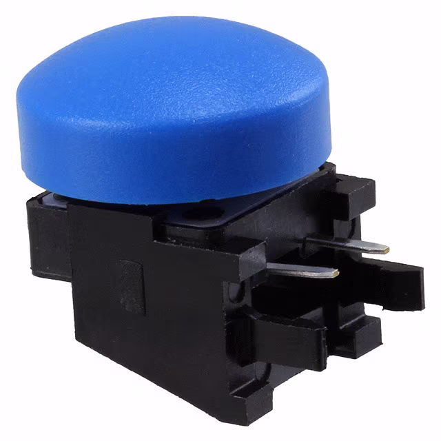TL1100CF160Q.09BLU E-Switch electronic component