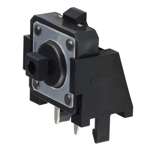 TL1100CF160Q E-Switch electronic component
