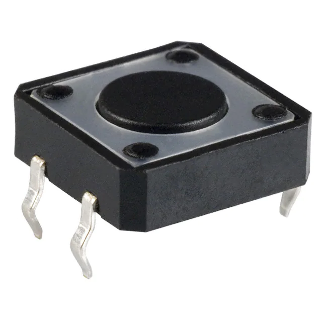 TL1100DF160Q E-Switch electronic component