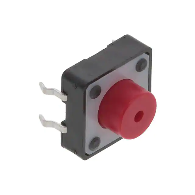 TL1100EF260Q E-Switch electronic component