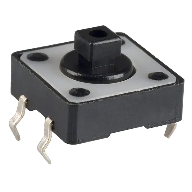 TL1100F160Q E-Switch electronic component