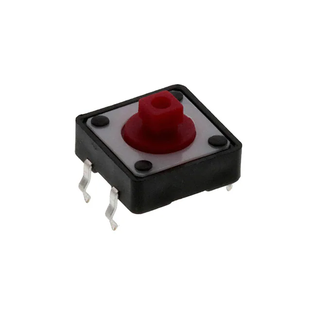 TL1100F260Q E-Switch electronic component