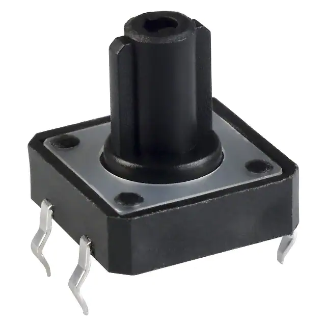 TL1100FF160Q E-Switch electronic component