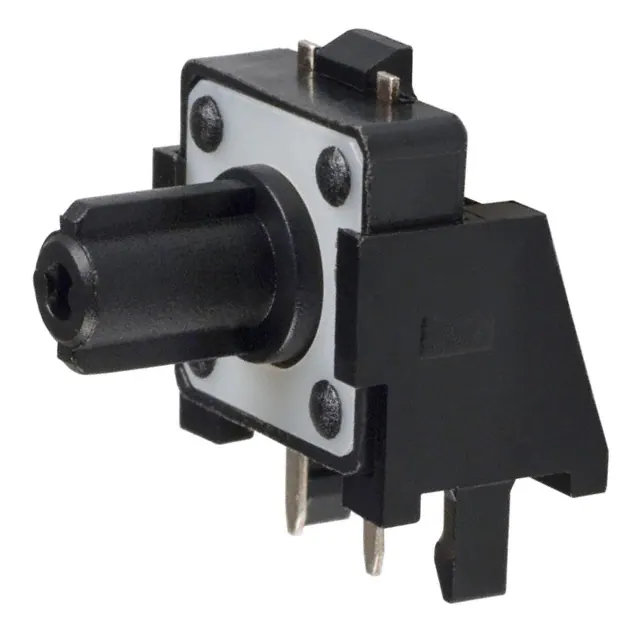 TL1100GF160Q E-Switch electronic component