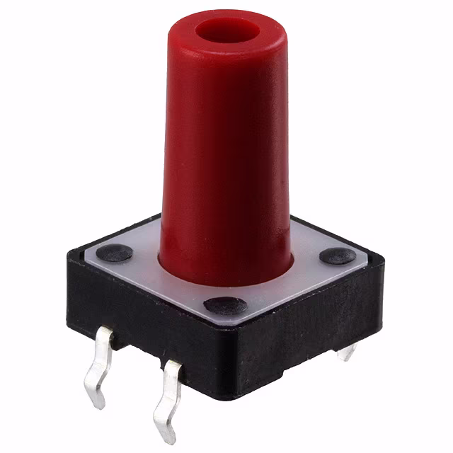 TL1100SF260Q E-Switch electronic component